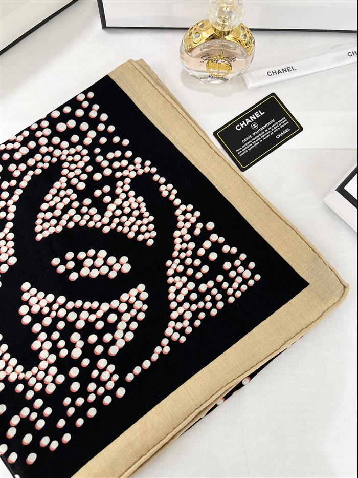 2026116121121239 140